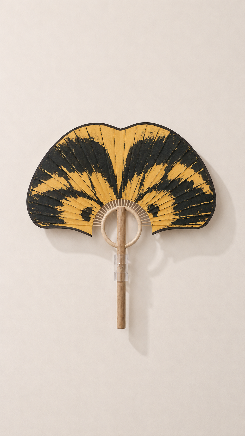 SUNLIT YELLOW WINGS_02.PNG