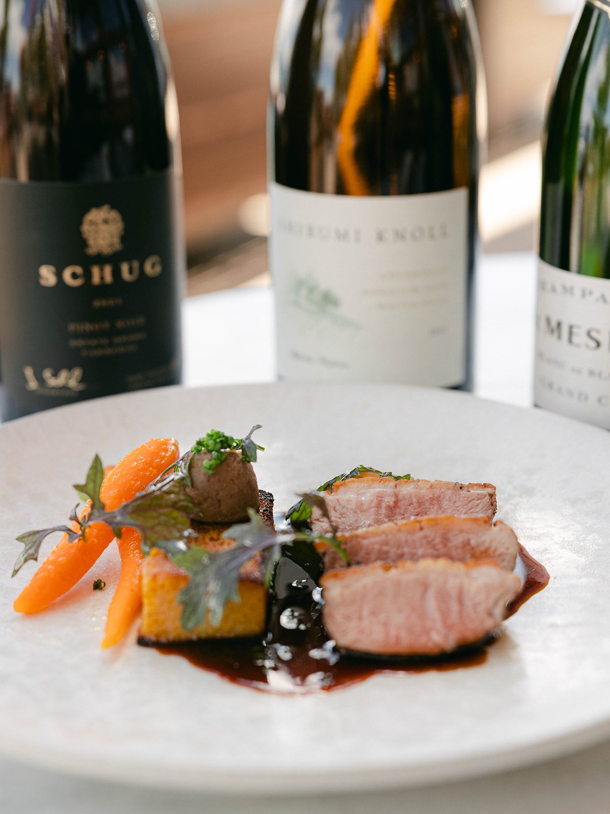 5.2.25 Spring Menu-50_websize.jpg