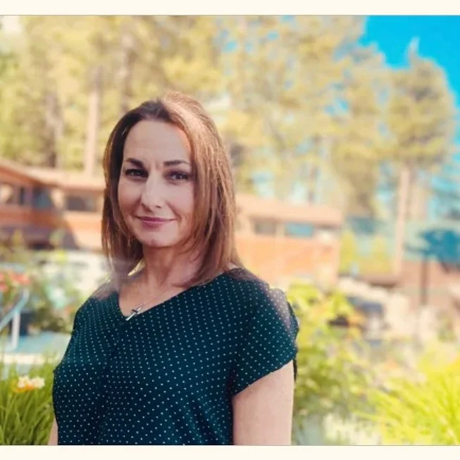 Support for Cristina 💗

One of our most cherished Christy Hill team members, Cristina, is courageously battling breast cancer. We&rsquo;re rallying together to ease the financial burden she faces due to limited medical coverage.

Let&rsquo;s surroun