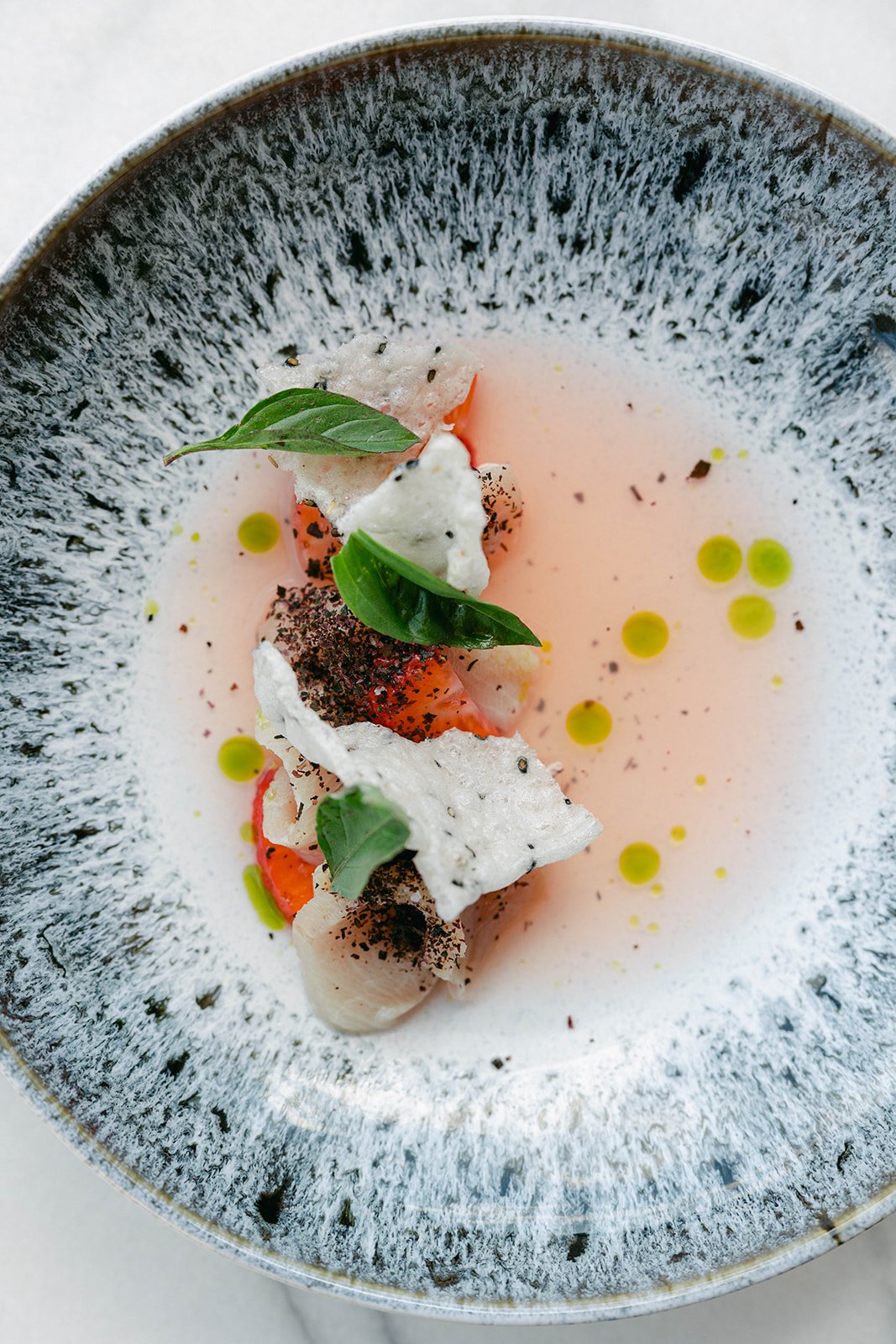 5.2.25 Spring Menu-11-2_websize.jpg