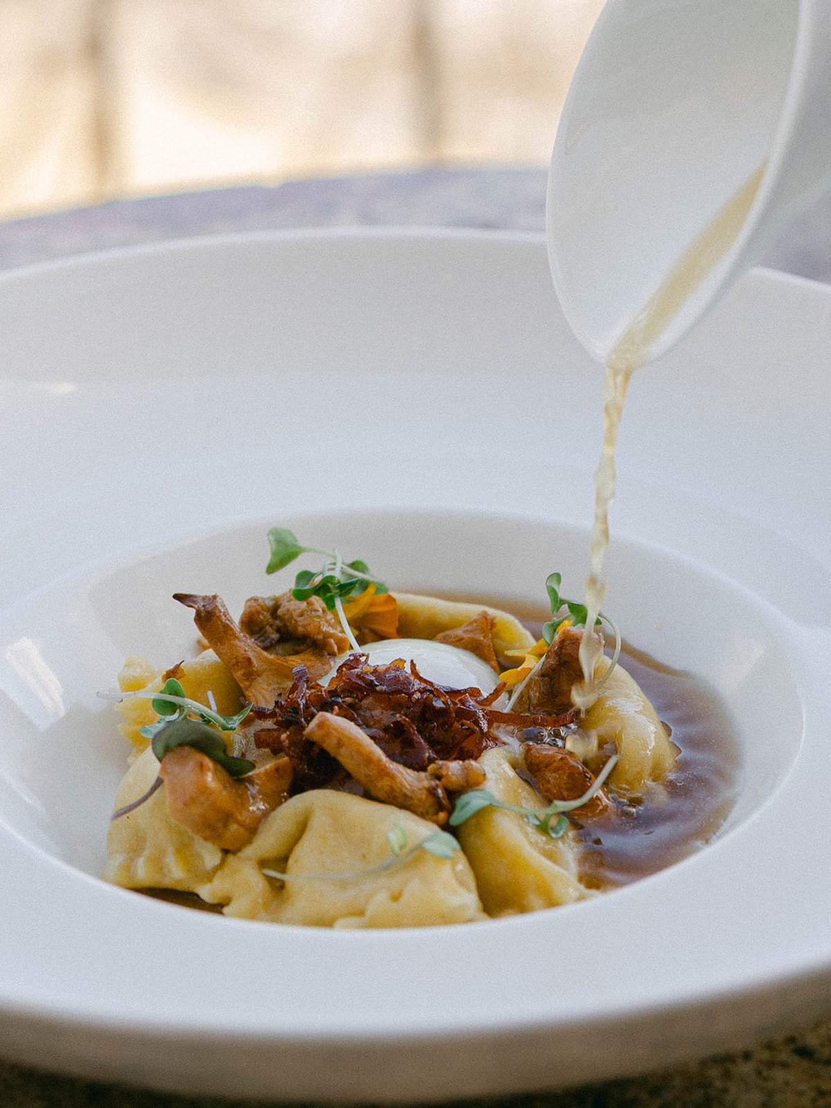 5.2.25 Spring Menu-61_websize.jpg