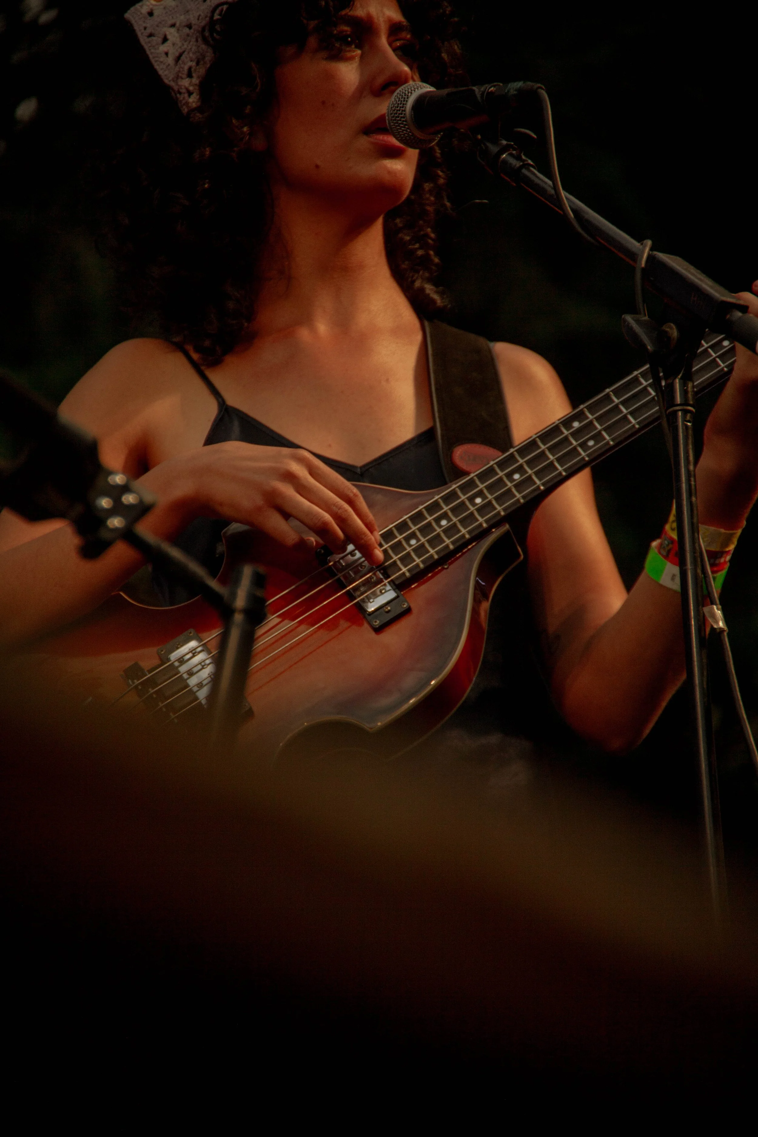 IMG_2612.jpg