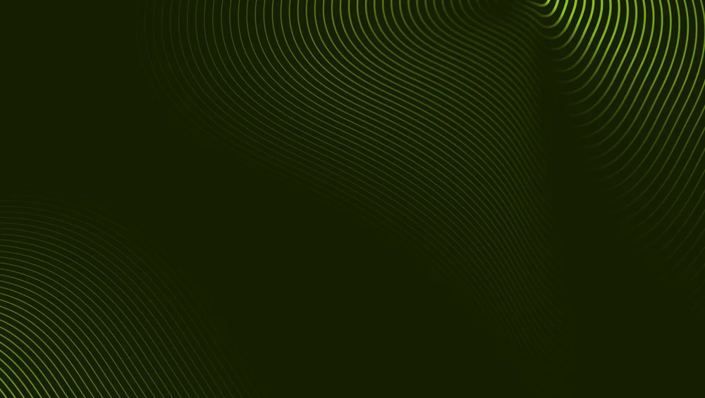 Advanced Agricultural Analytics | Pollen Systems