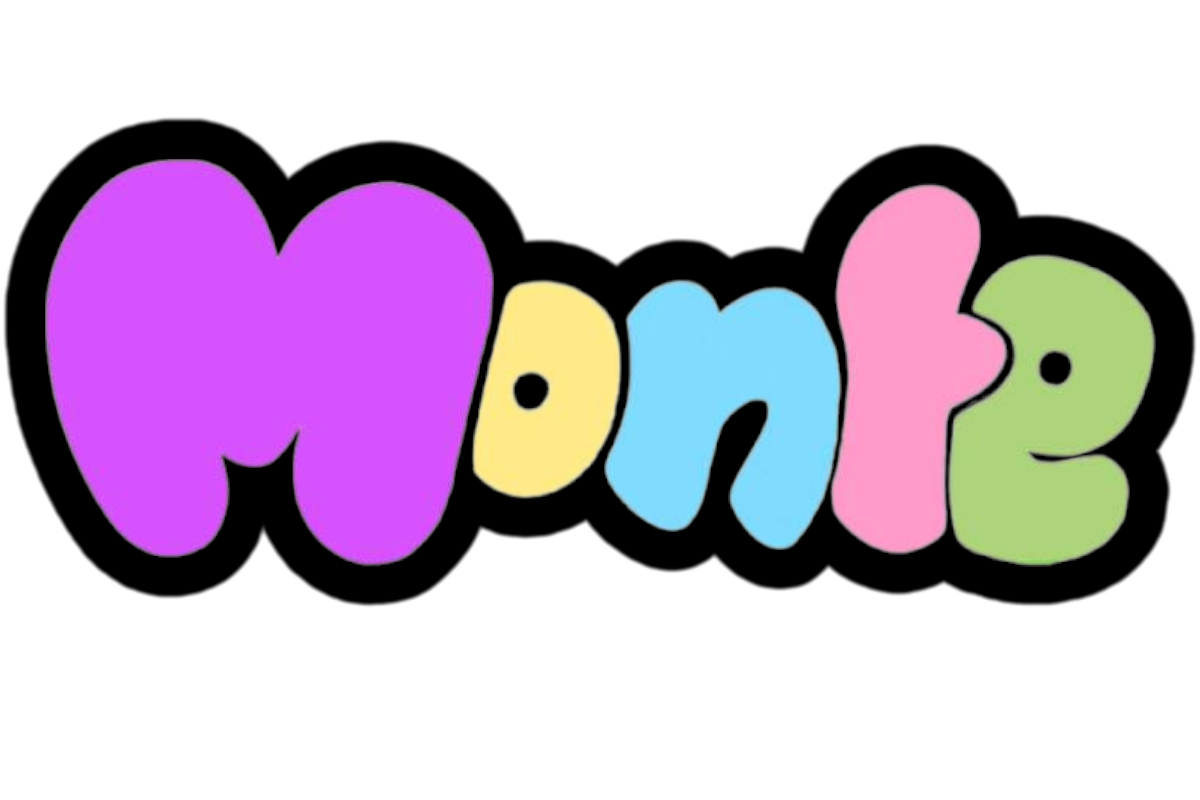 Monte