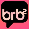 brb2.me