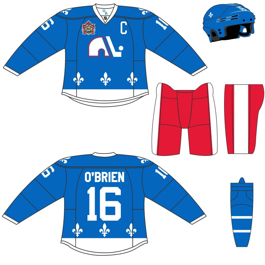 Nordiques_REwH_HC_1.jpg