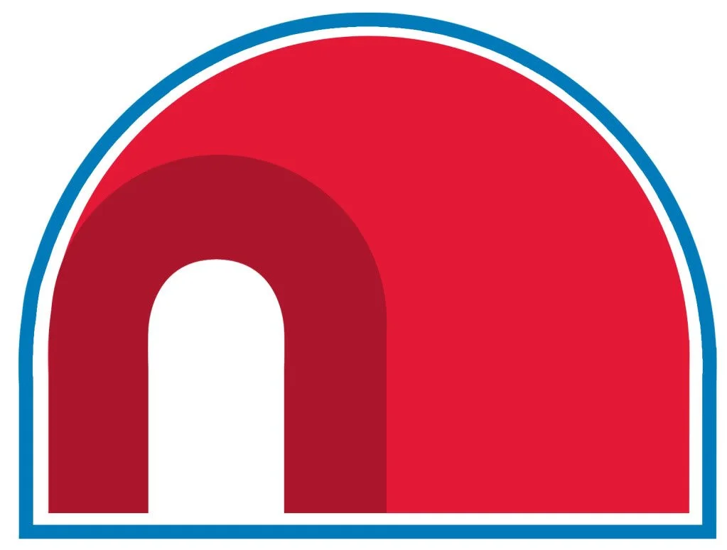 Nordiques_Logo_1.jpg