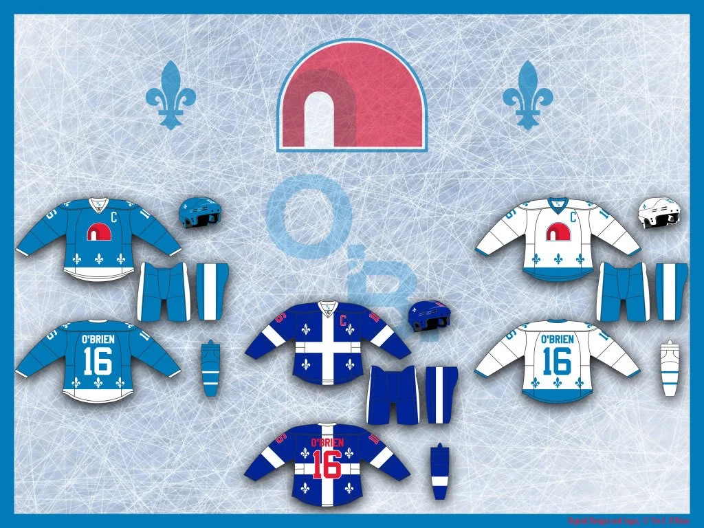 Nordiques_Display_1.jpg