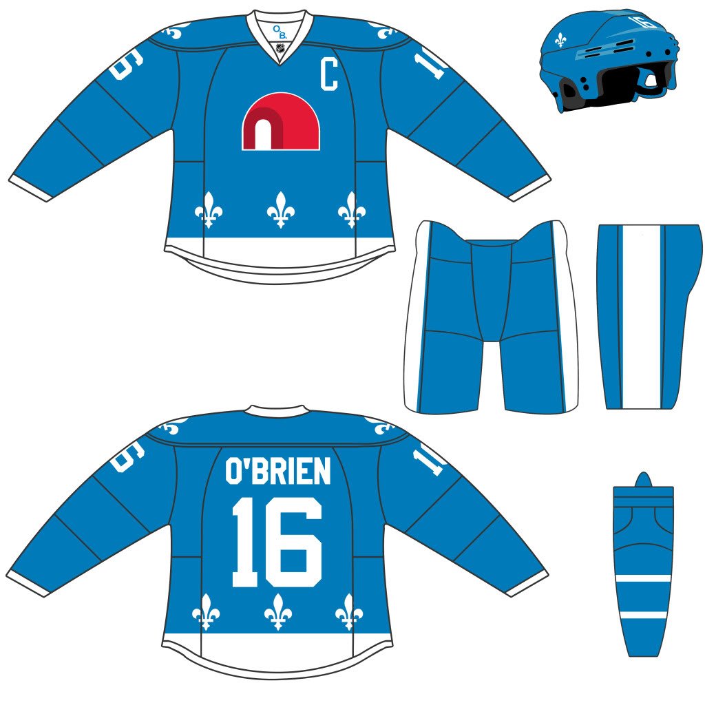 Nordiques_REwH_H_1.jpg
