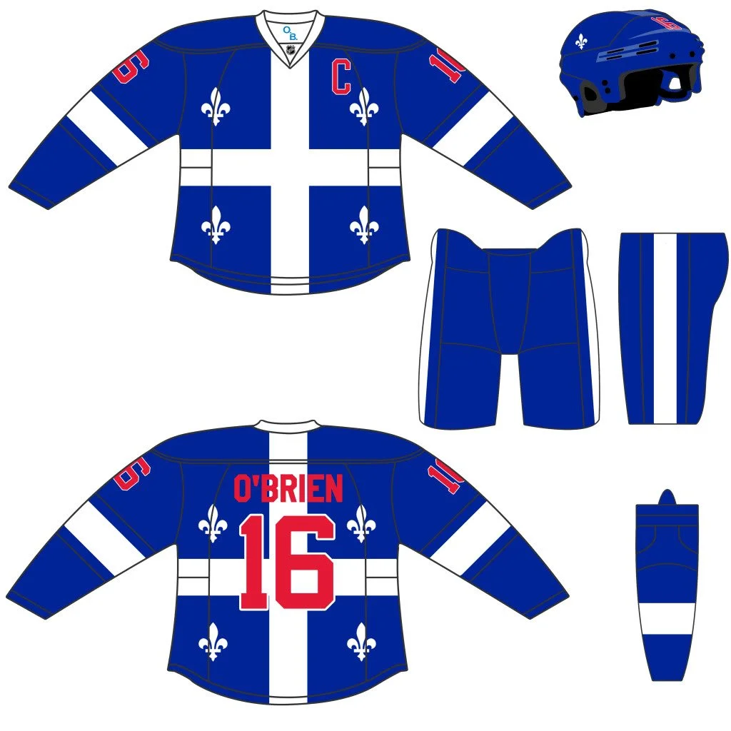 Nordiques_REwH_T_1.jpg