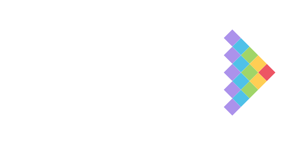 Engaged Design 