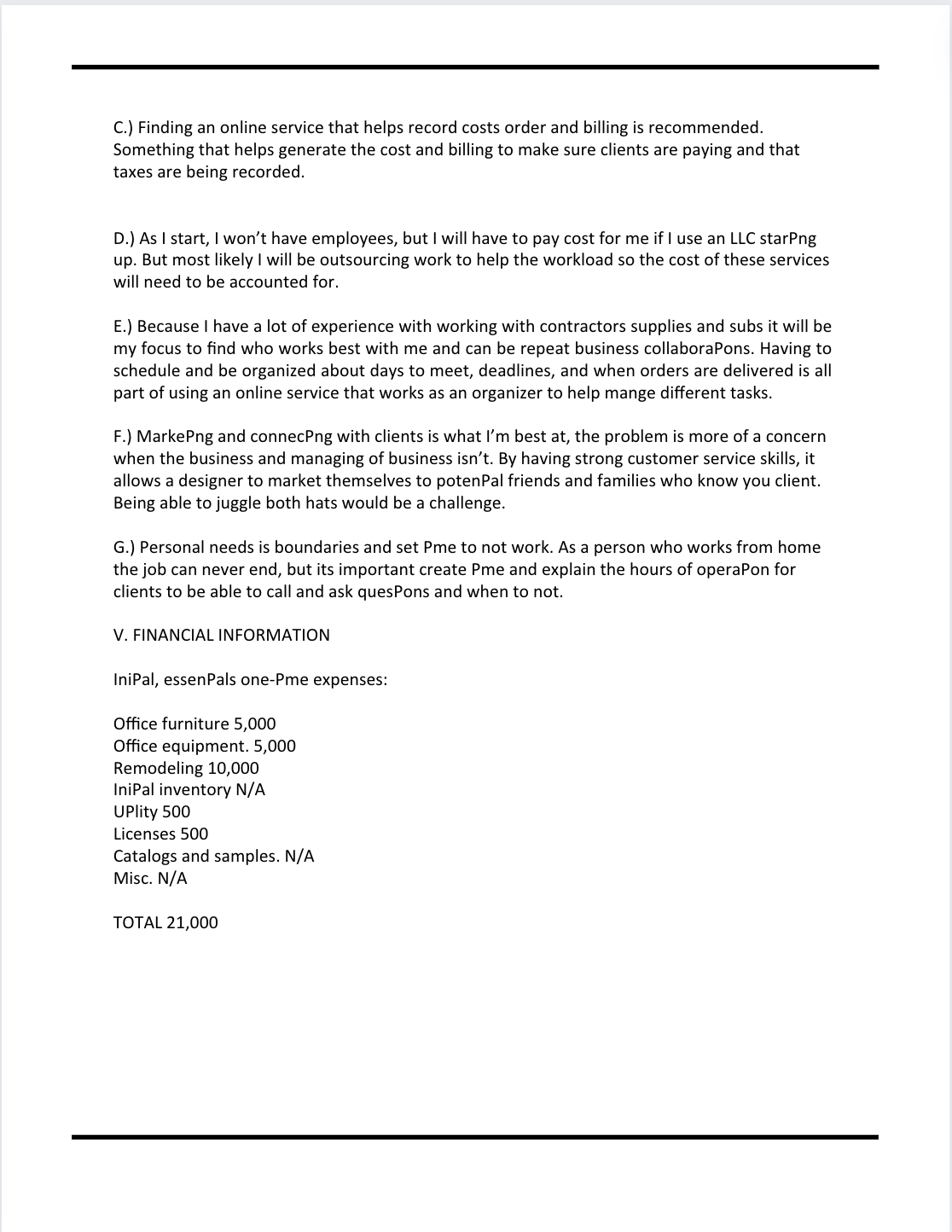 Screenshot 2024-04-30 at 2.23.33 AM.png