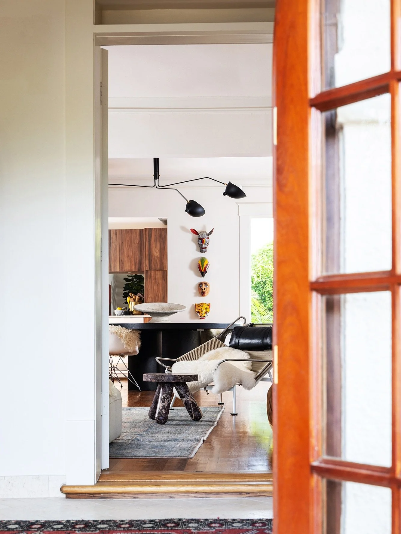 Timeless Style - is personal taste marinated in your favorite memories. ❤️

If your attracted to something most likely it reminds you of something that makes you happy; Art is often a replica of a feeling, memory or experience. Design is no different