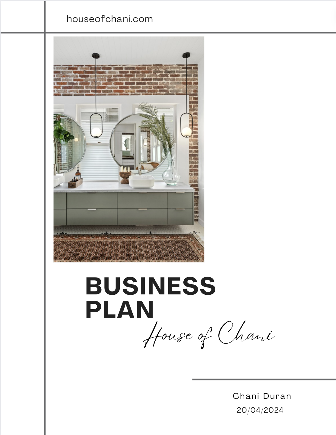 Screenshot 2024-04-30 at 2.19.53 AM.png