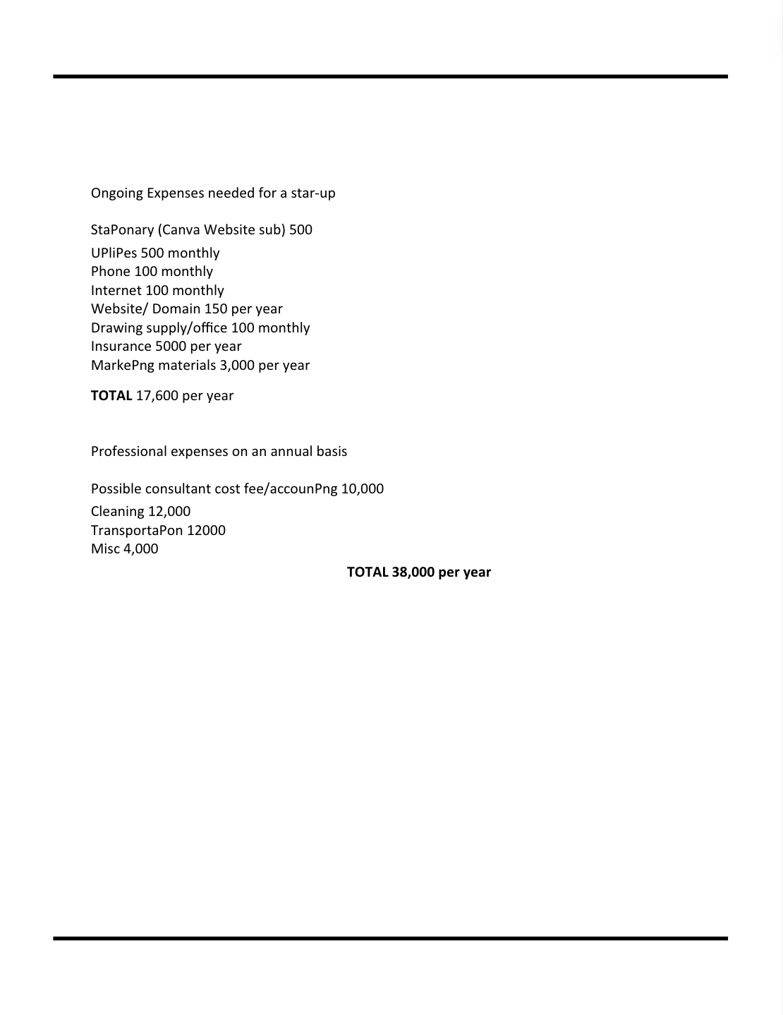 Screenshot 2024-04-30 at 2.24.04 AM.png