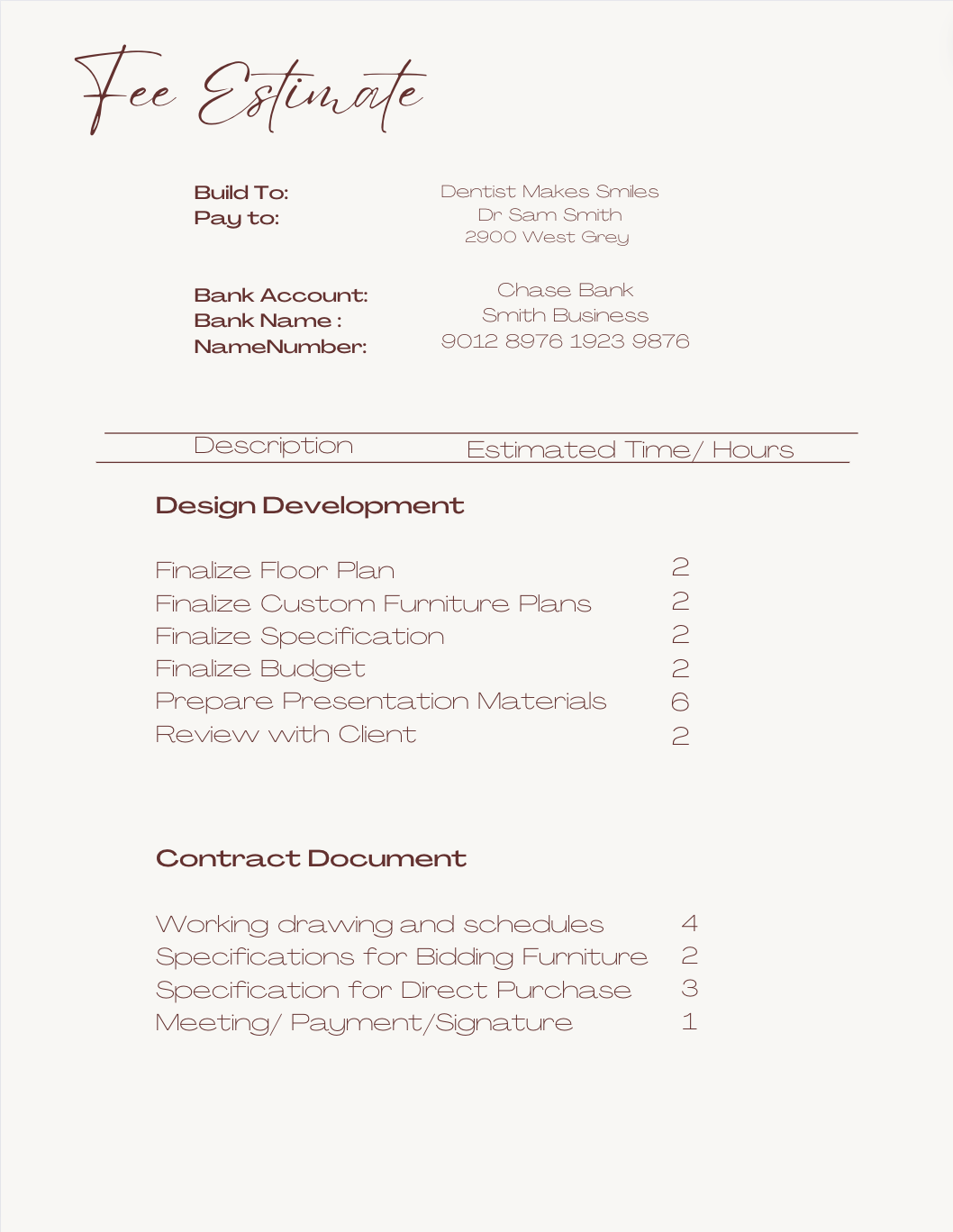 54B7794B-5C2A-42A9-A002-BAB4C8C6FE48.png