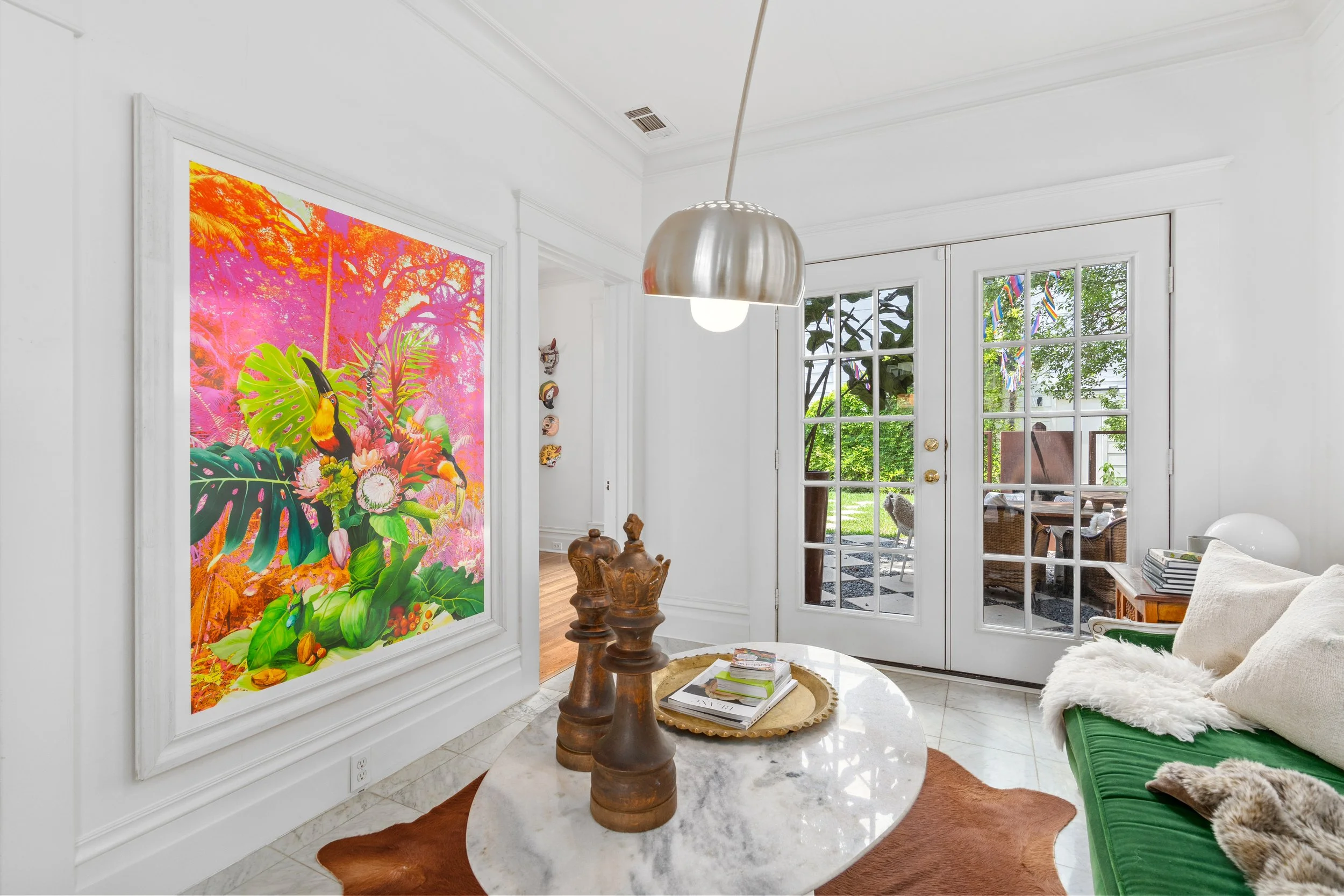 908 Kipling-19.jpg