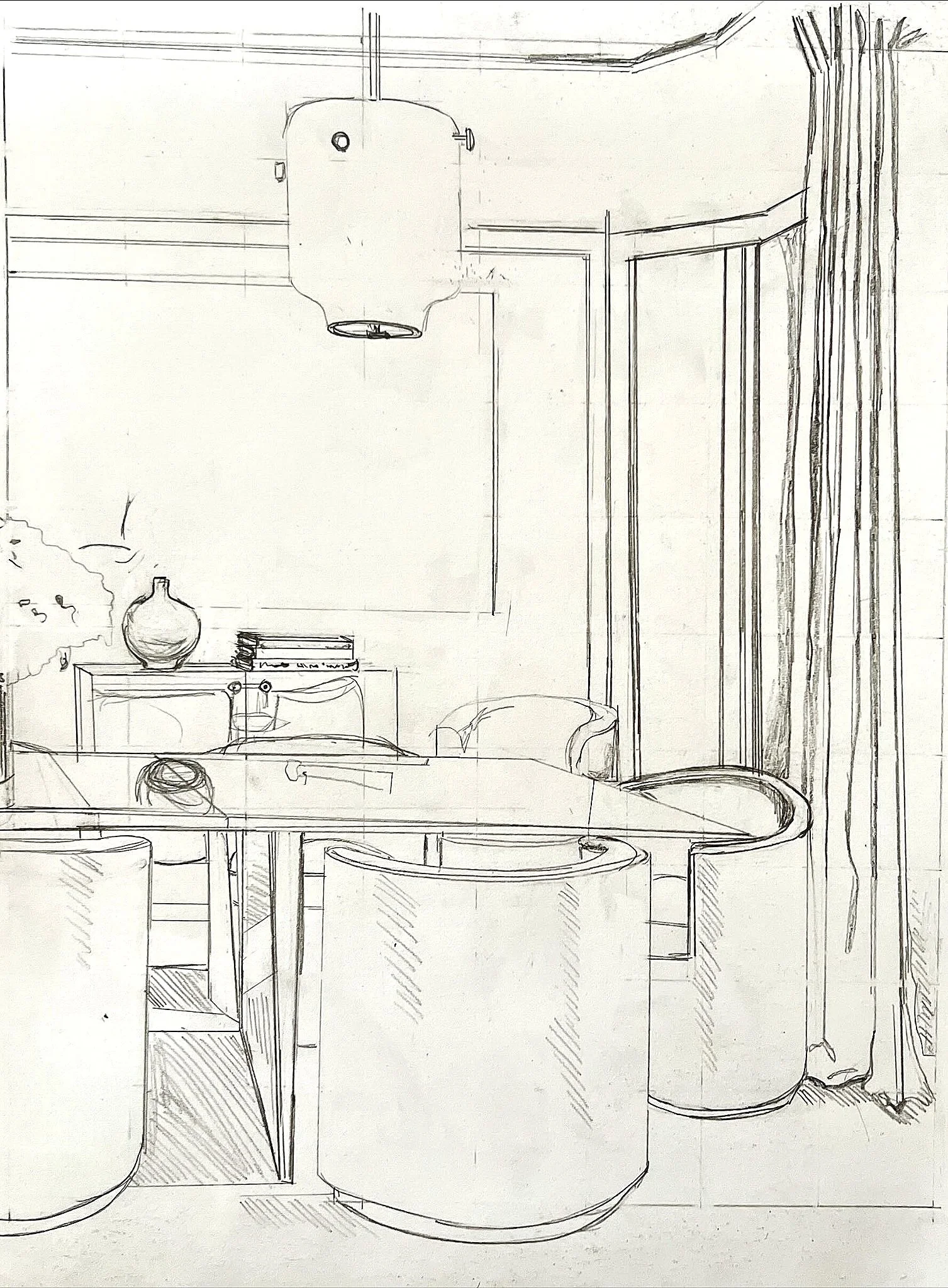 Untitled design (9).jpg