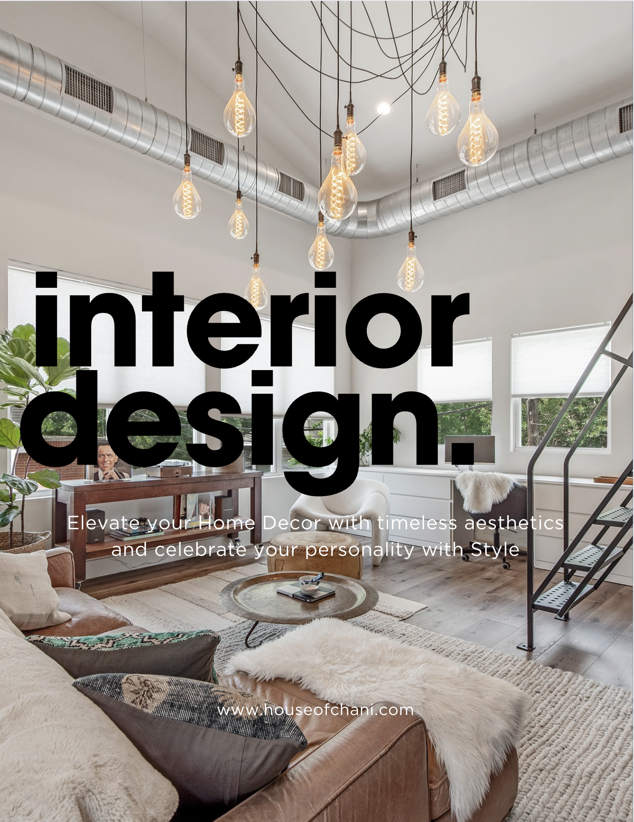 Screenshot 2024-04-30 at 1.55.53 AM.png