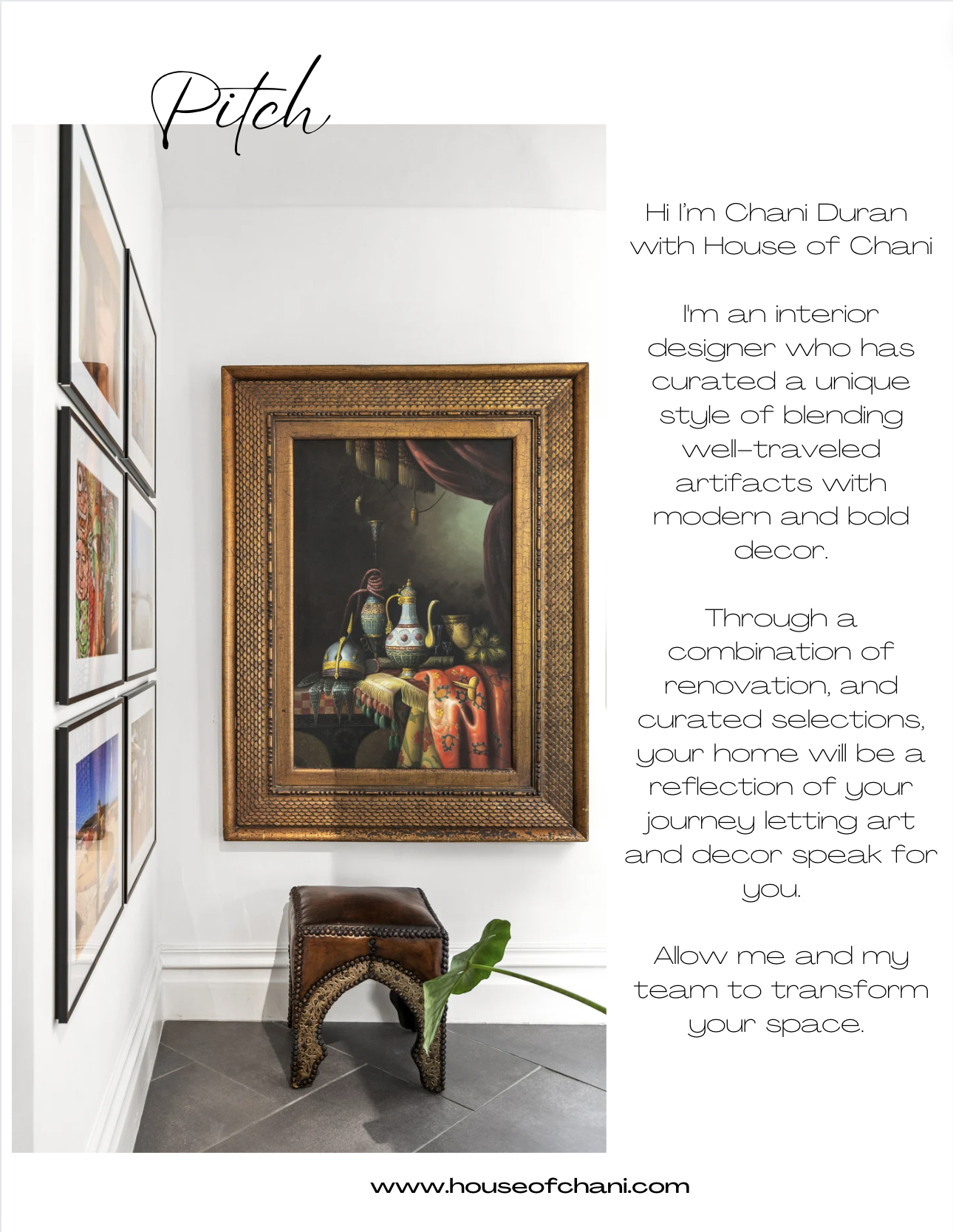 Screenshot 2024-04-30 at 1.55.14 AM.png