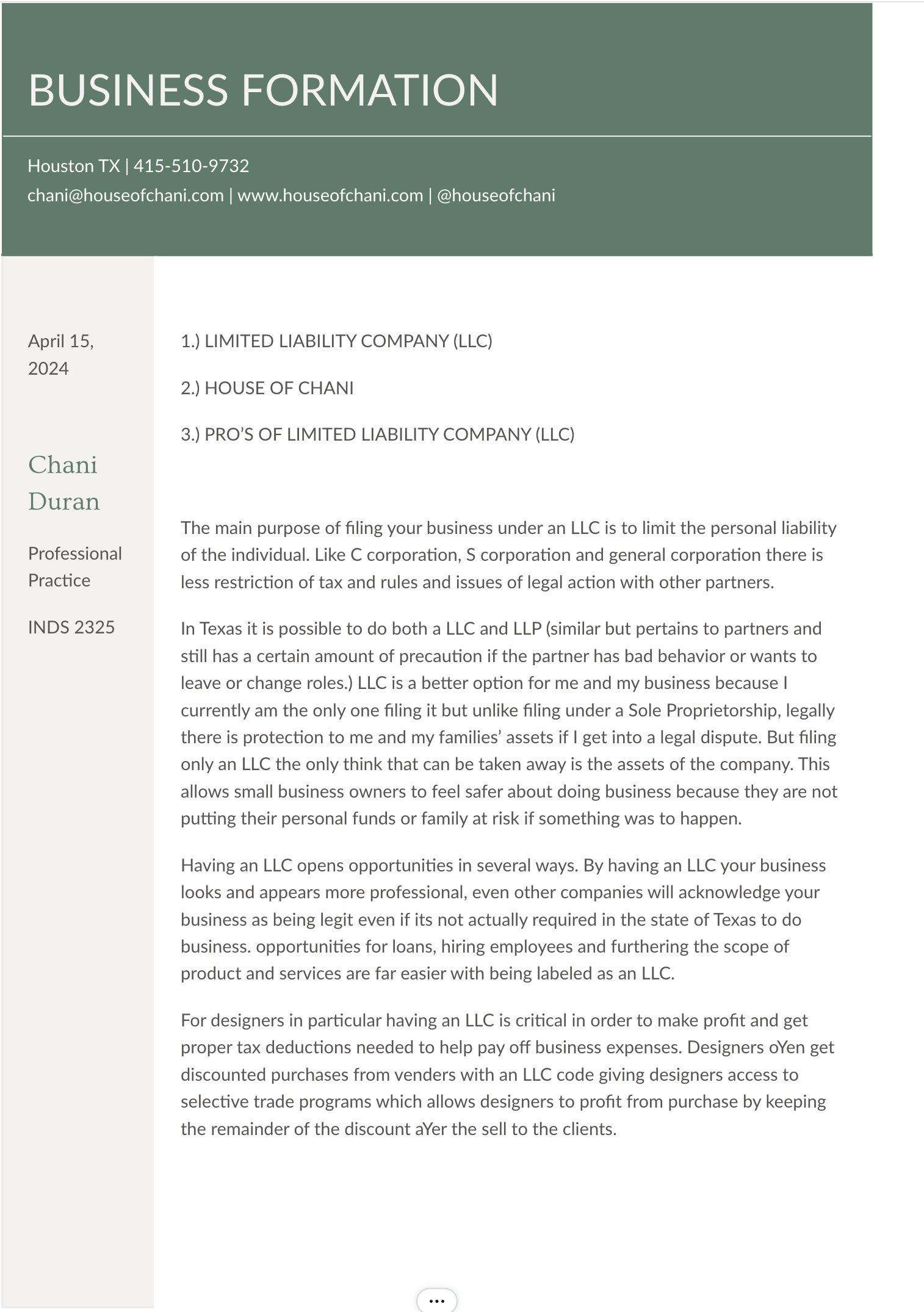 Screenshot 2024-04-30 at 1.46.35 AM.png