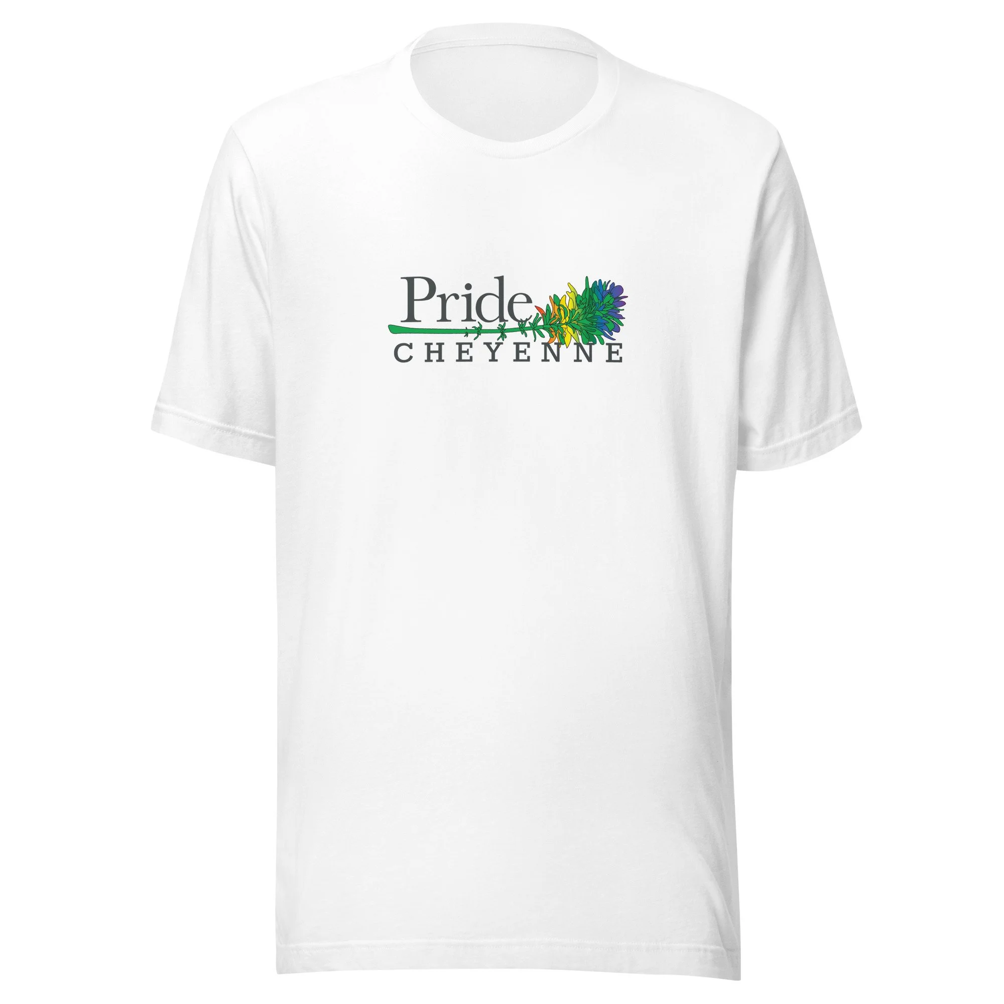 unisex-staple-t-shirt-(made-in-the-usa)-white-front-661ebe8ae3414.jpg