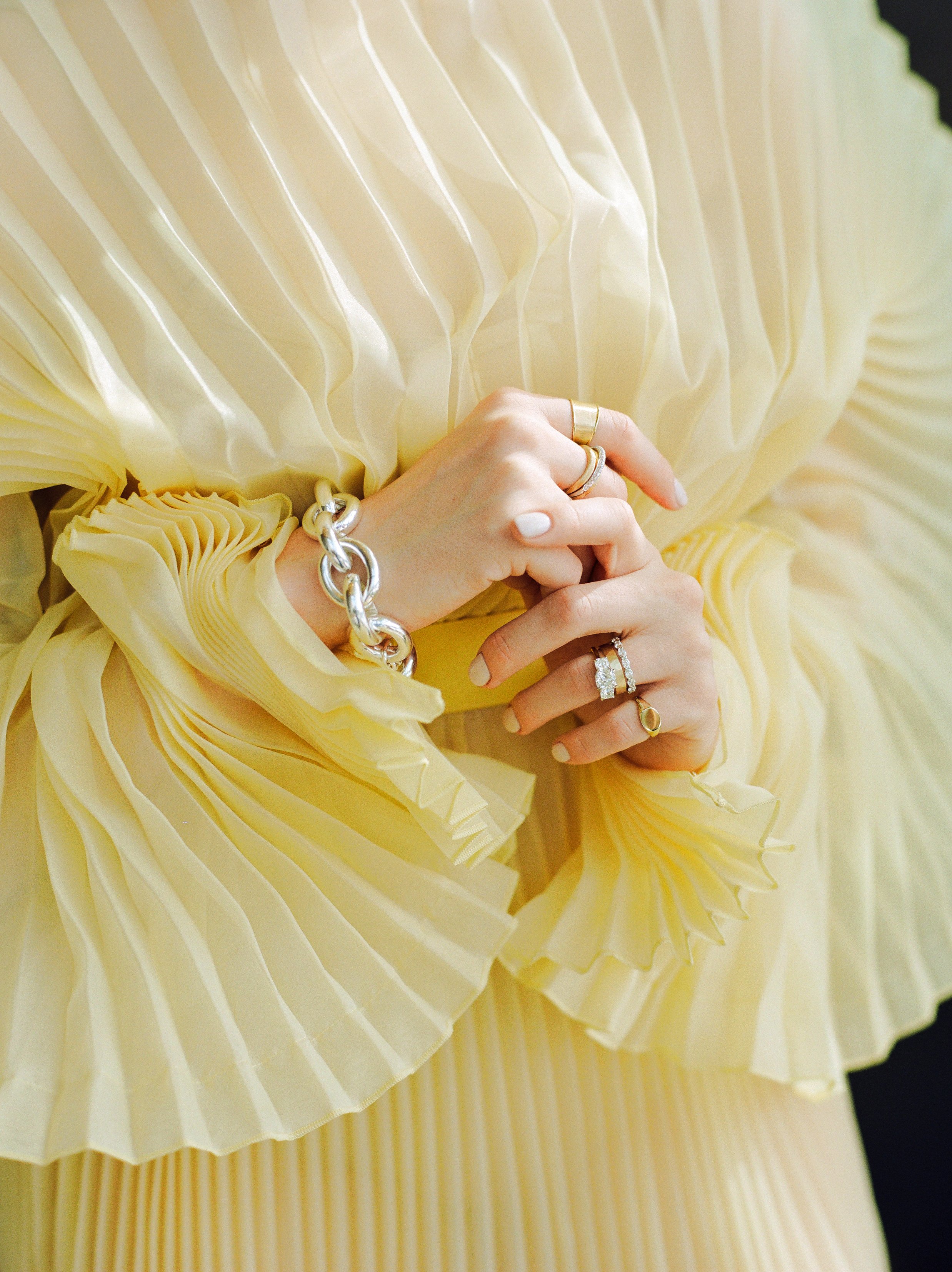 re_creative_spring_editorial_00462.jpg