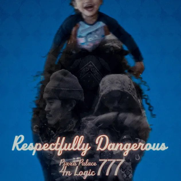 respectfully dangerous.jpeg