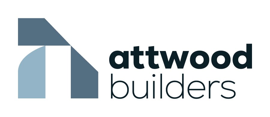 Attwood-builders-Logo-RGB-900px-w-72ppi.jpg