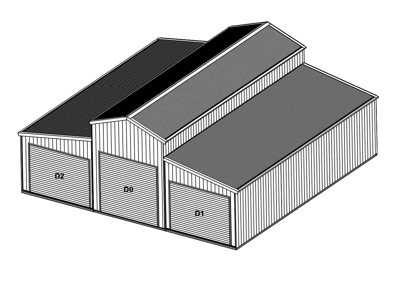 Mighty-Murray-Sheds-barn-drawing.jpg