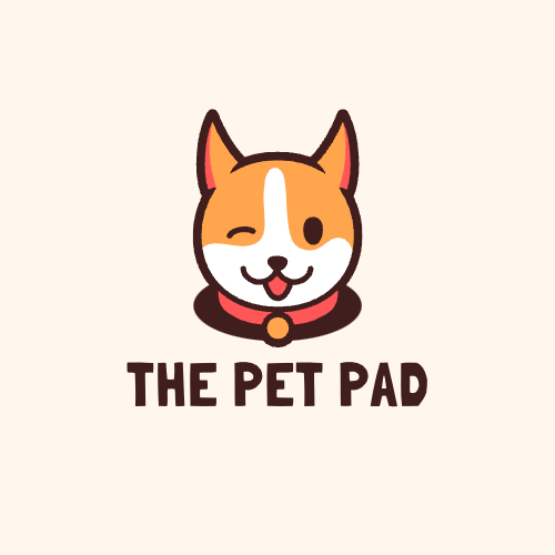 The Pet Pad