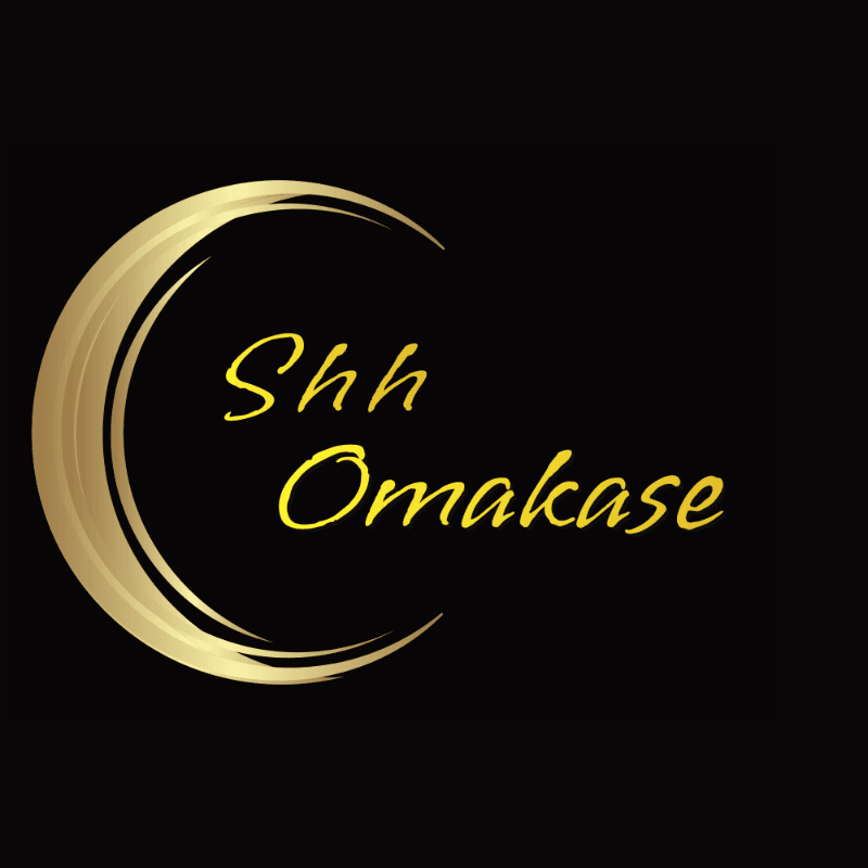 SHH OMAKASE