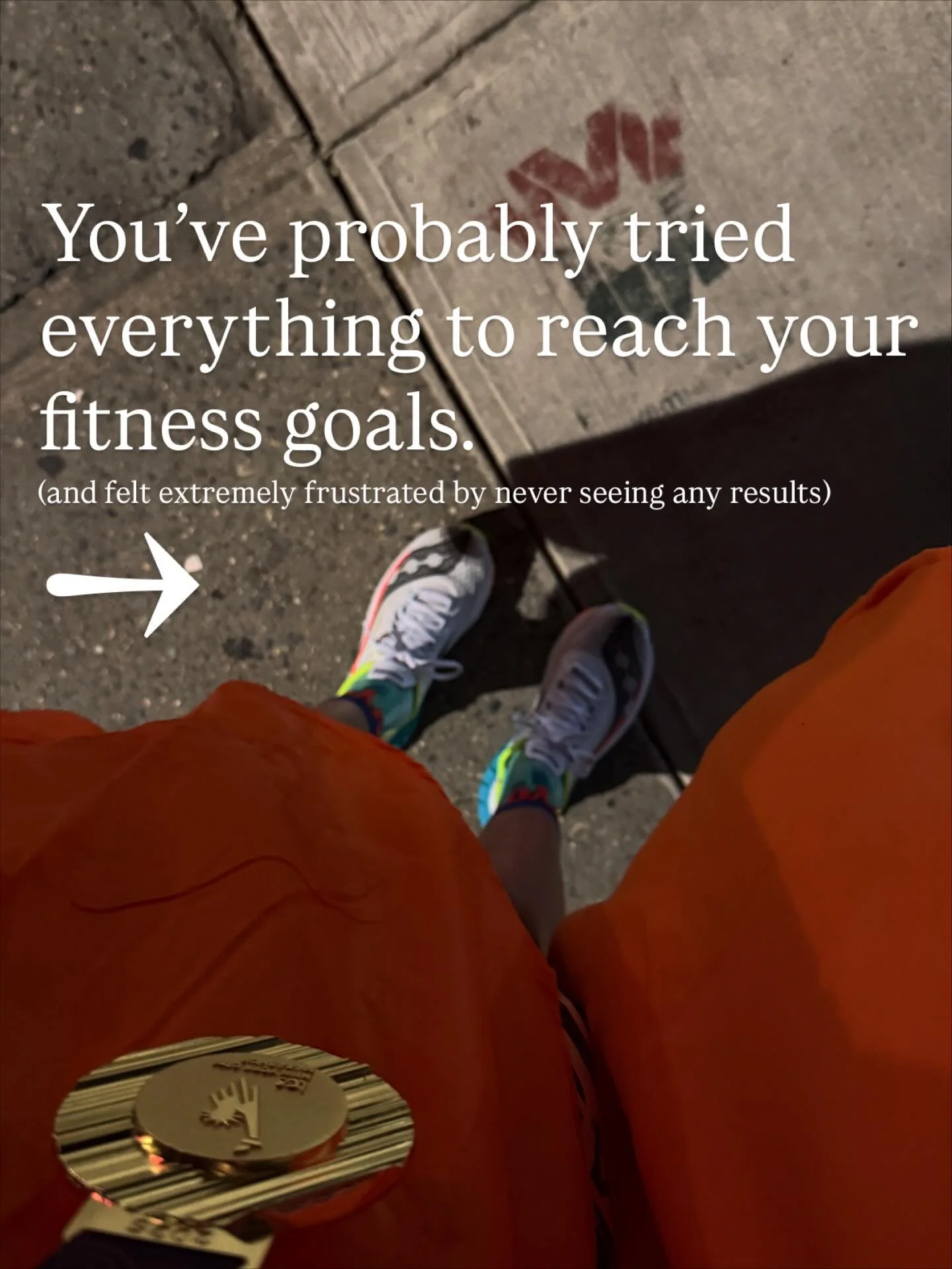 A tale as old as time, until you decide that story sucks and you want to write a much better one 💃🏻