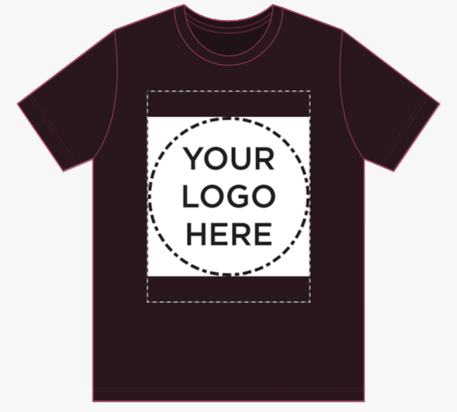Yourlogohere.png