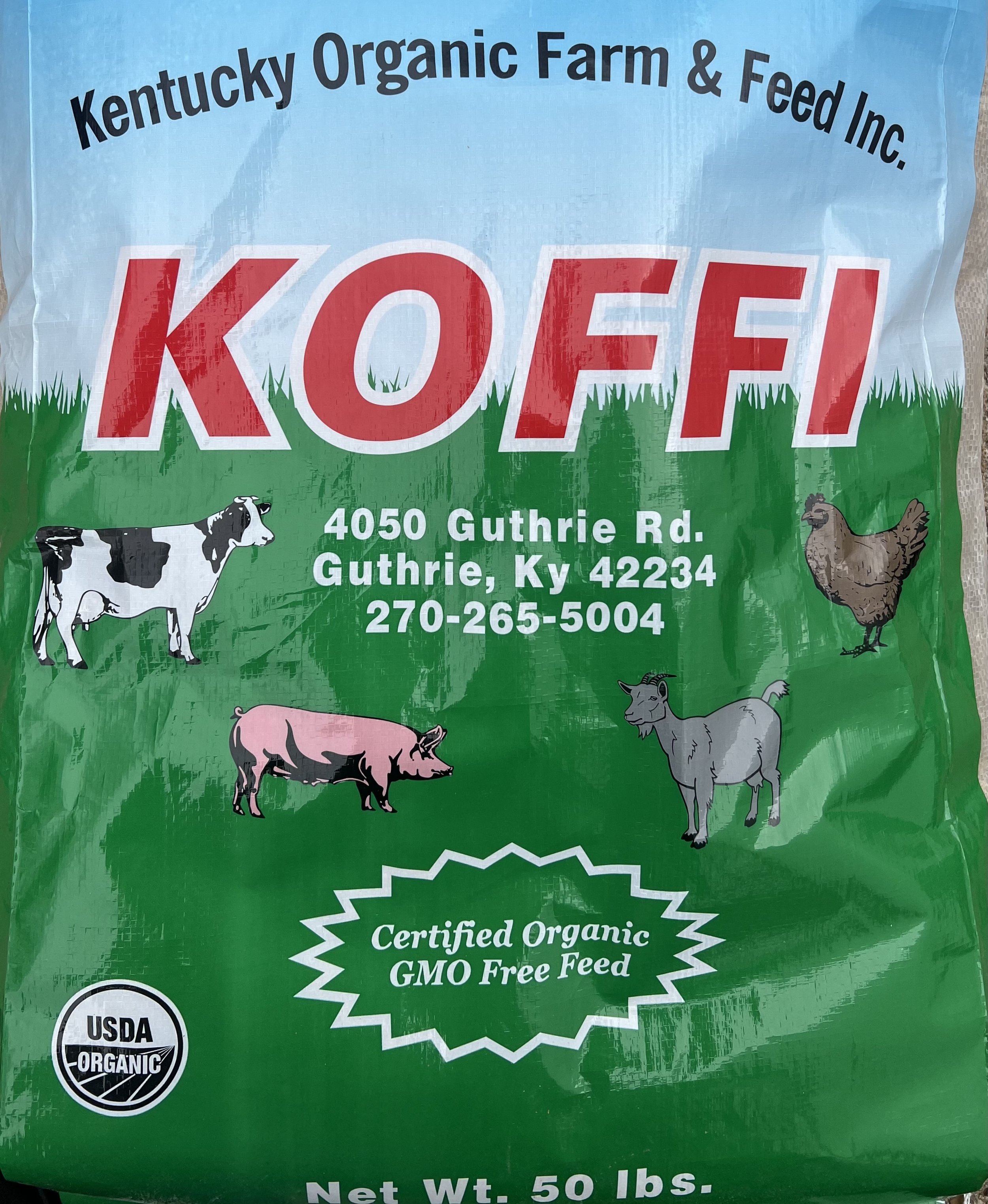 Koffi_Kentucky_Organic_Farm_Feed_Inc_Bag.jpeg