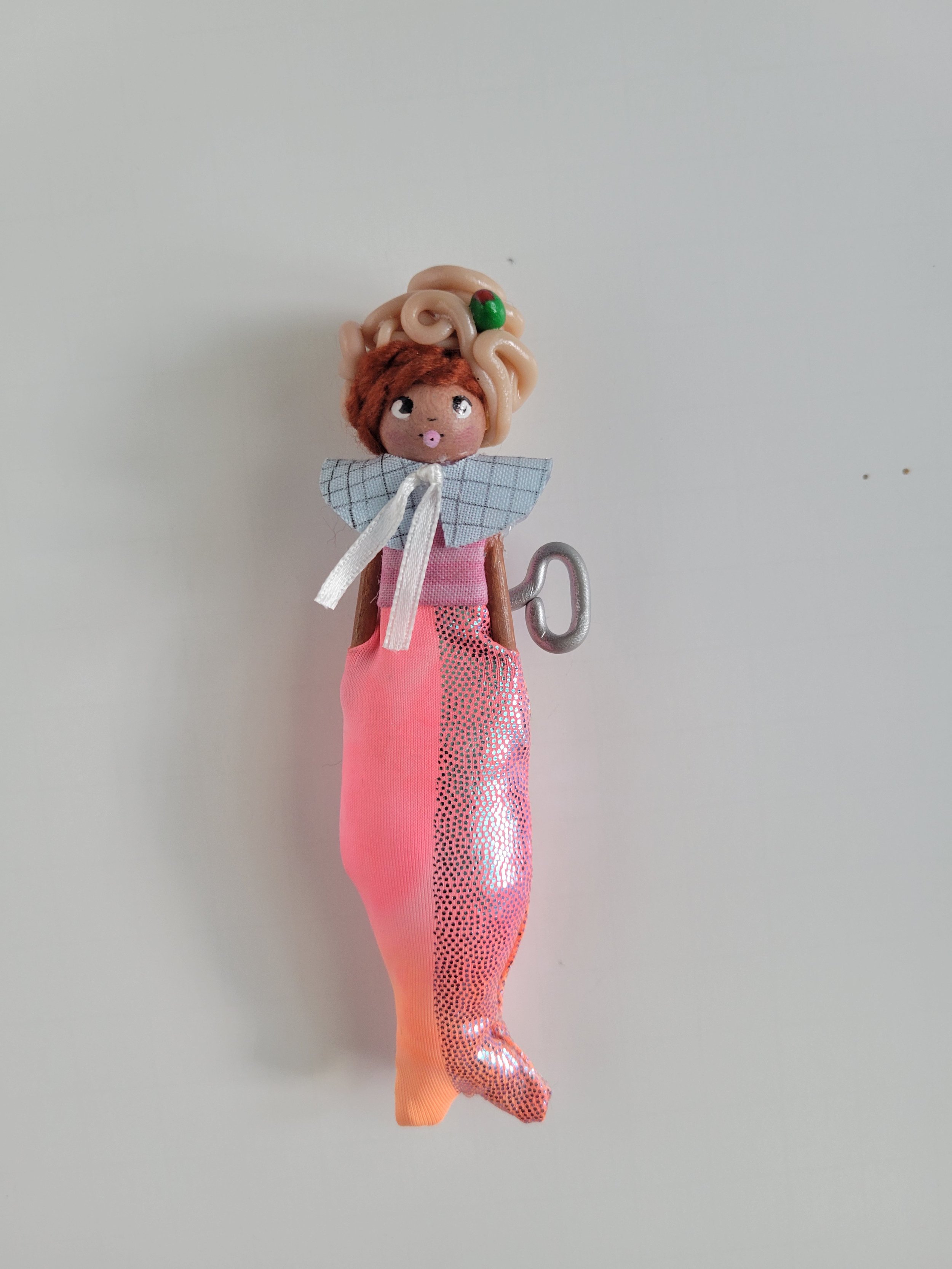 20250802_142559.jpg