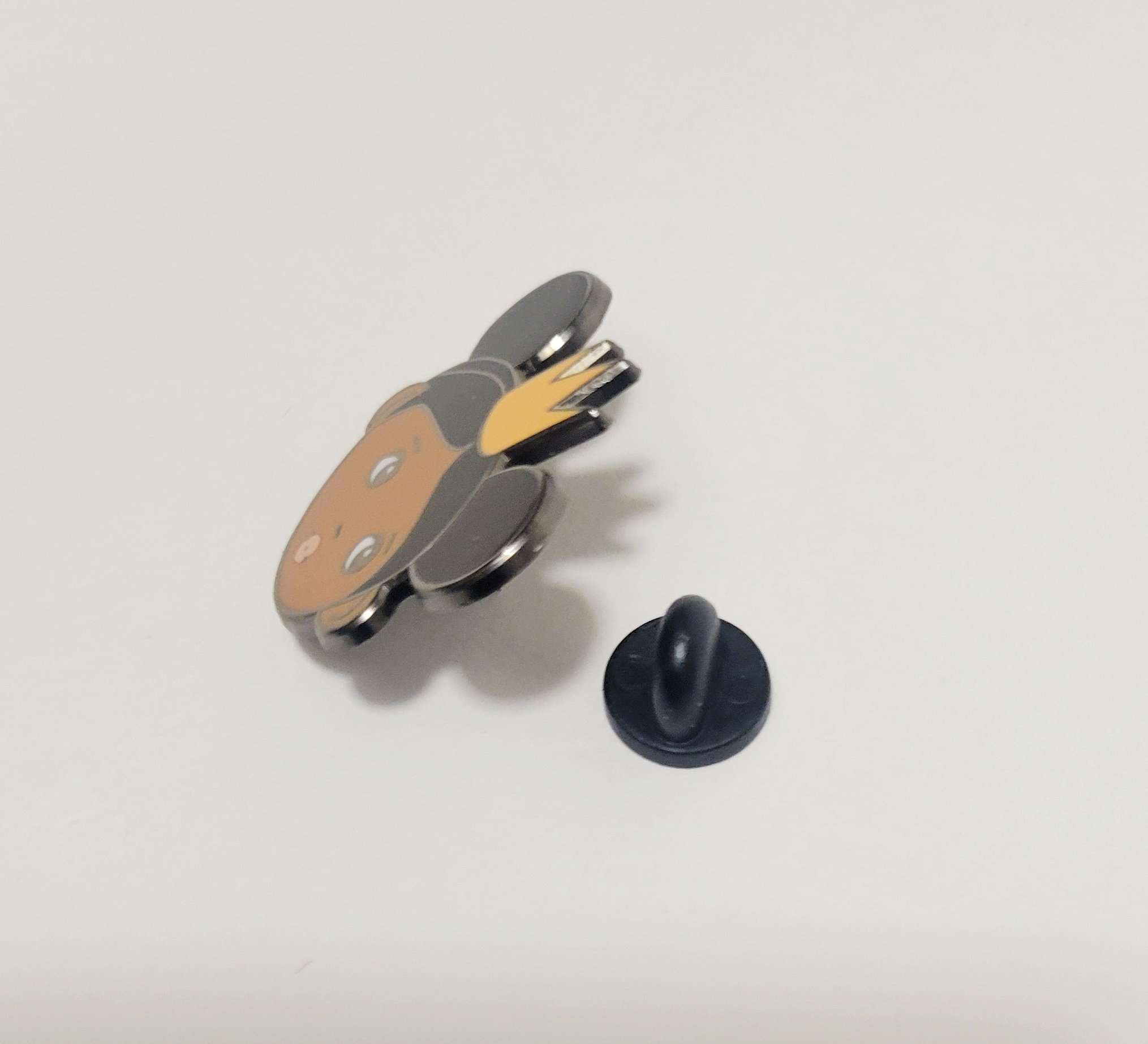lapelpinback.jpg