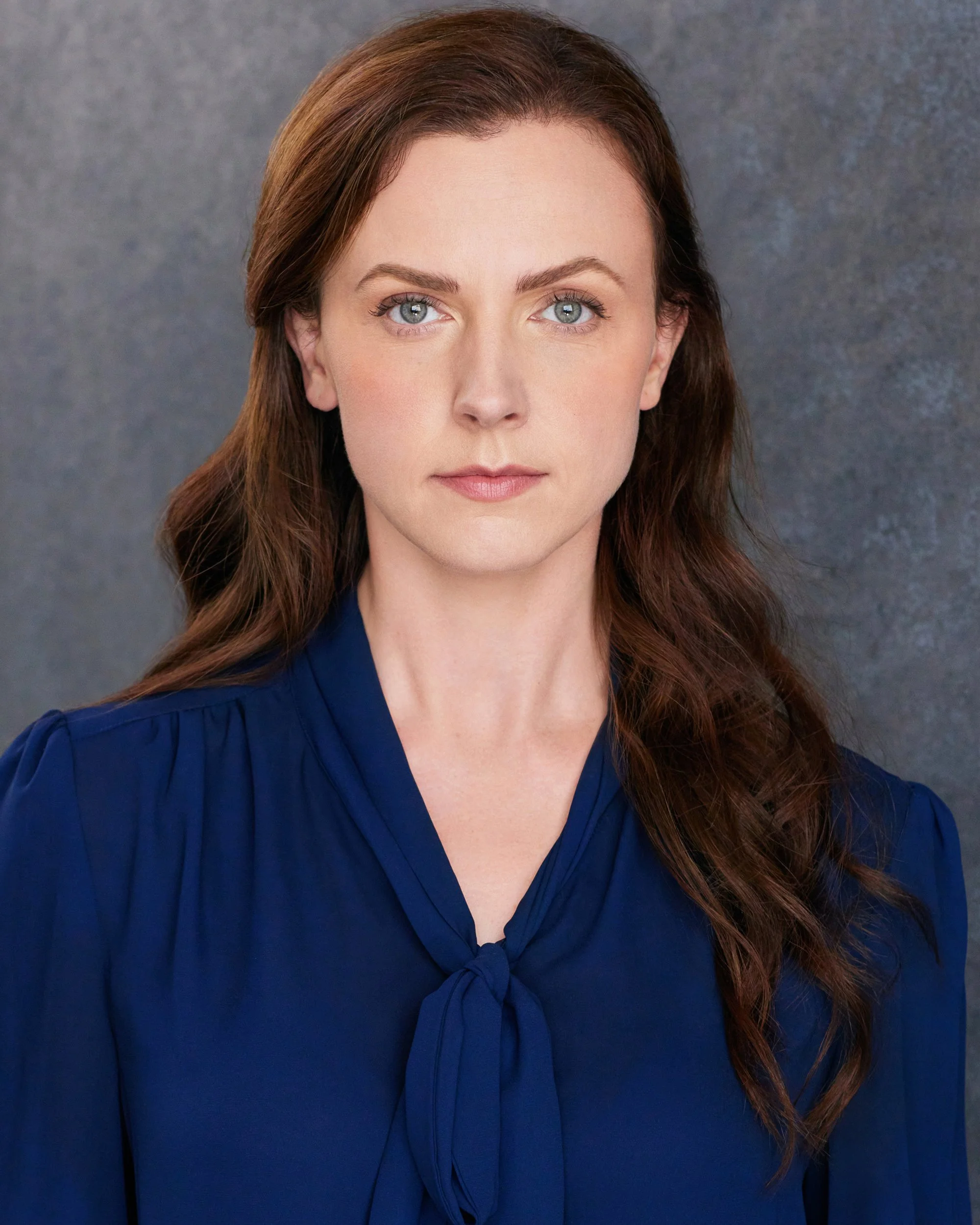 CHANDLER_237_©EmilySandifer-CROP-WEB.jpg