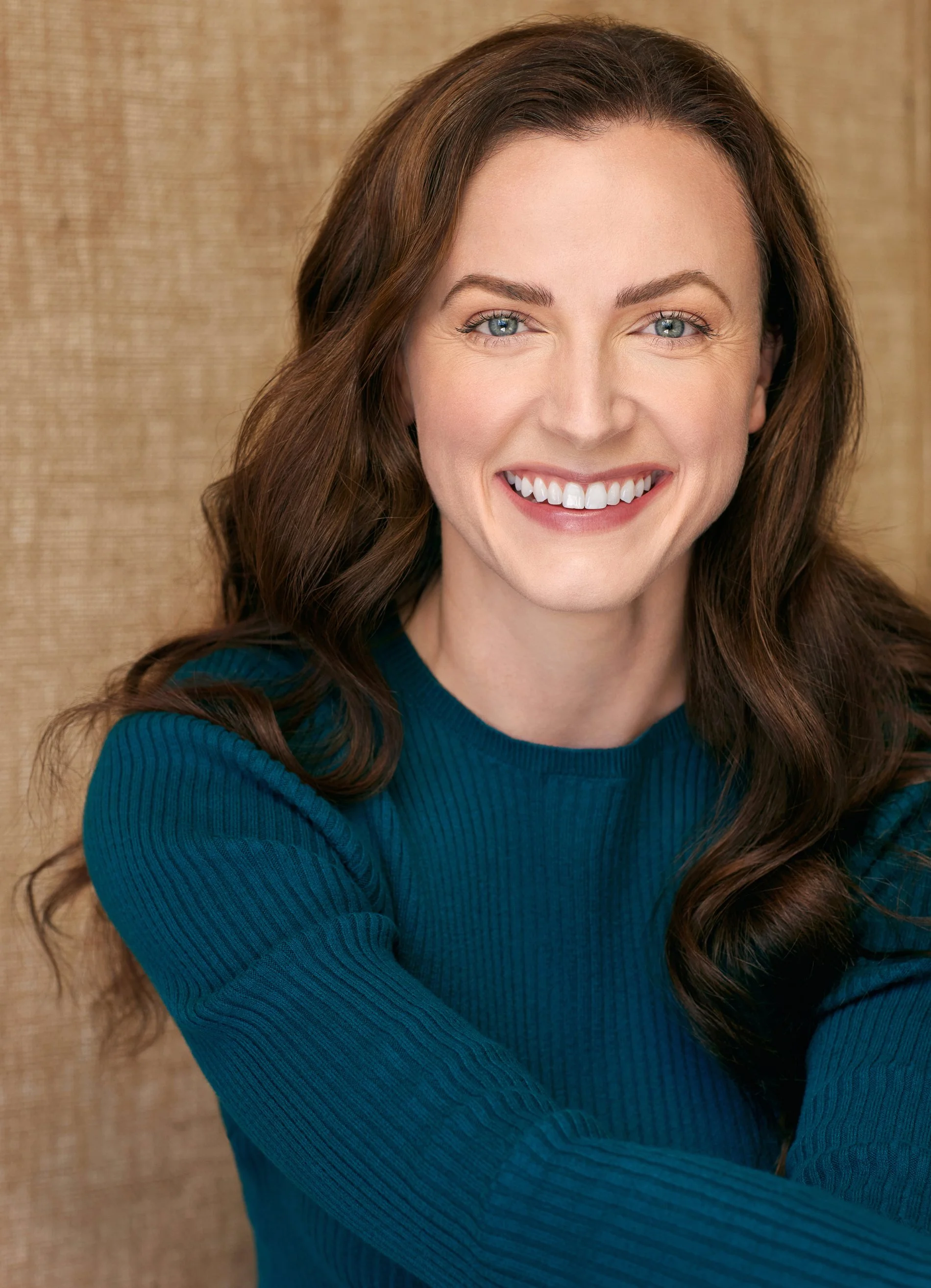CHANDLER_009_©EmilySandifer-WEB.jpg