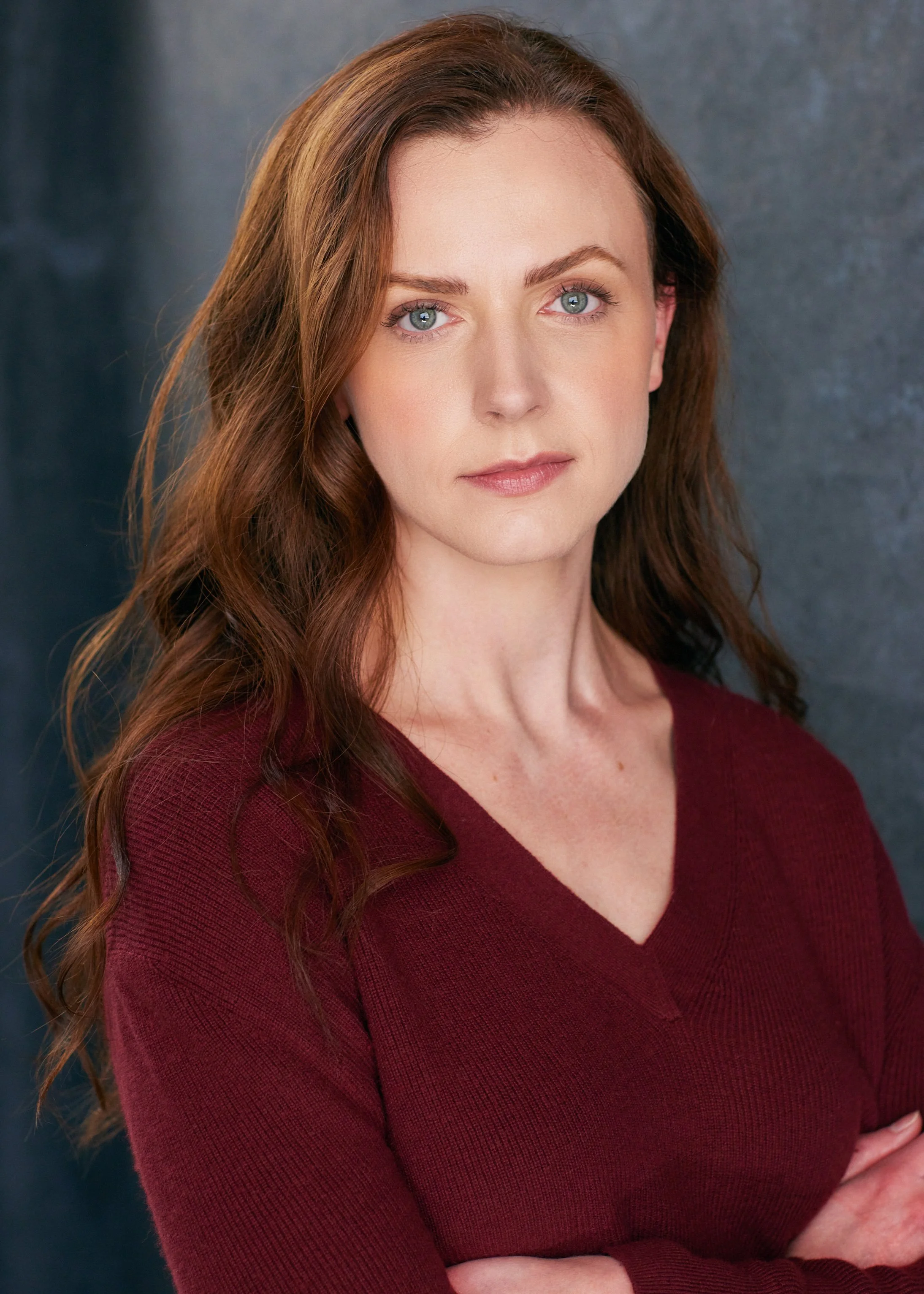 Chandler - lighting fixed-5.jpg