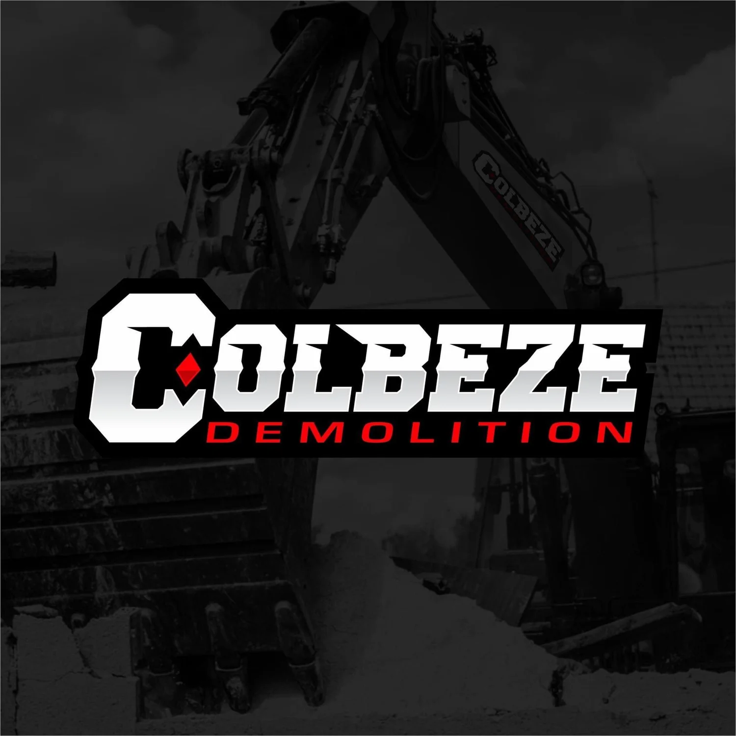 Colbeze
