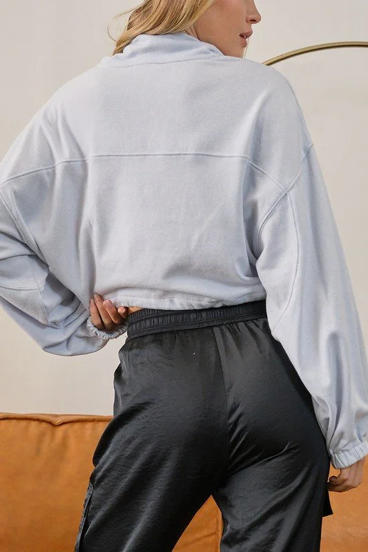 Terry Sweatshirt- Light Blue Back.jpeg