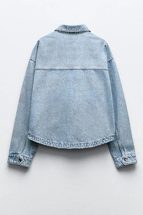 Short Demin Jacket- Back.jpeg
