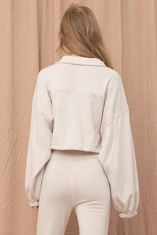 Terry Sweatshirt- Seashell Back.jpeg