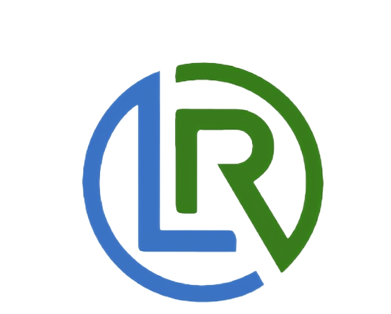 RoyalSeal Energy Technology Co.,Ltd