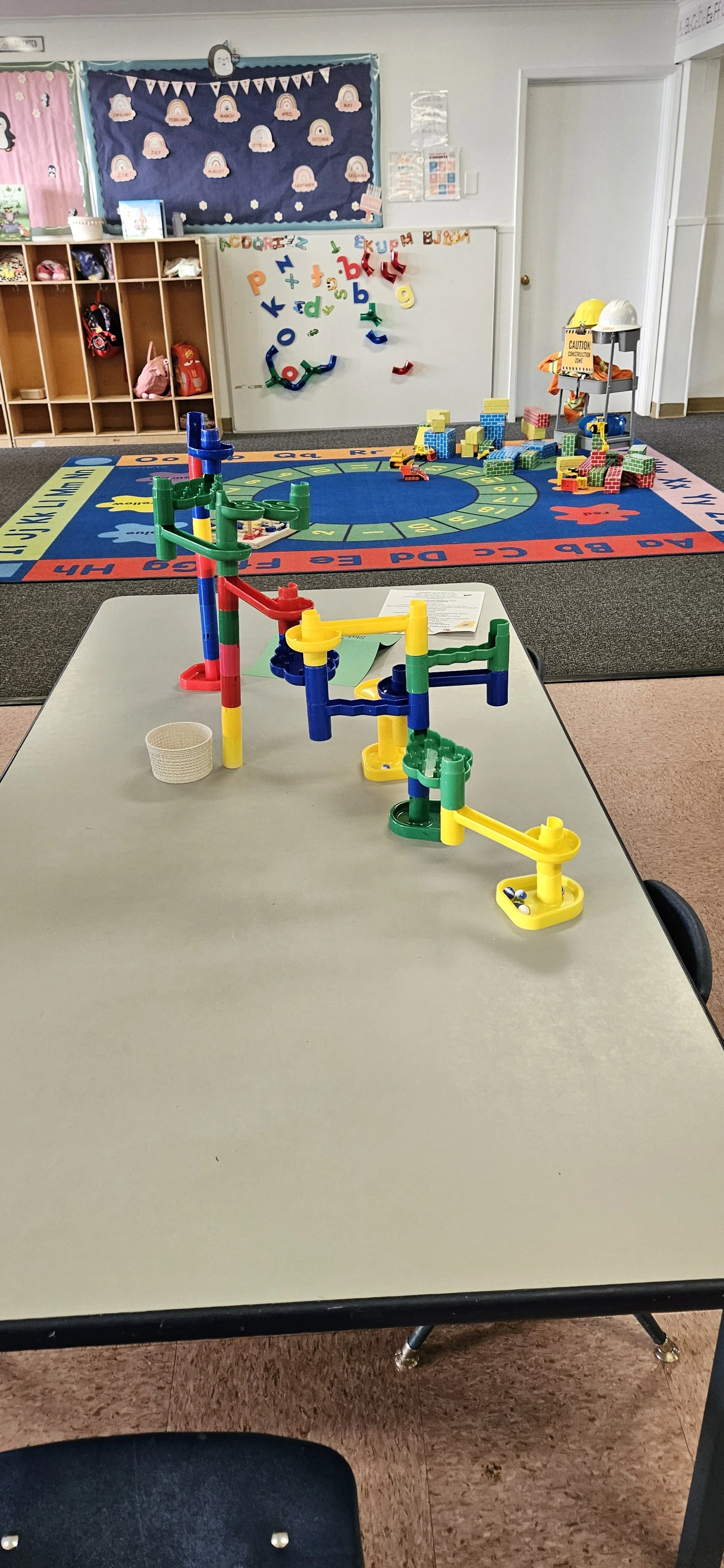 Room 2.3.jpg