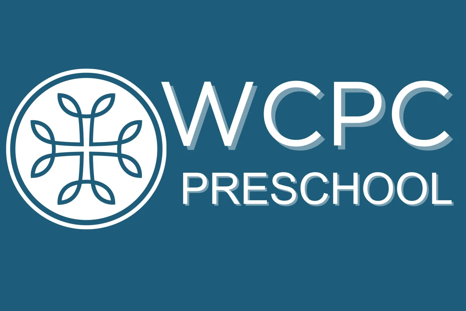Tuition Rates — WCPC Preschool