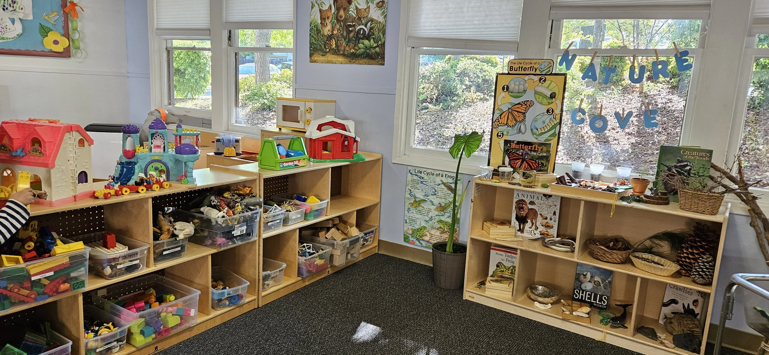 Room 2.1.jpg