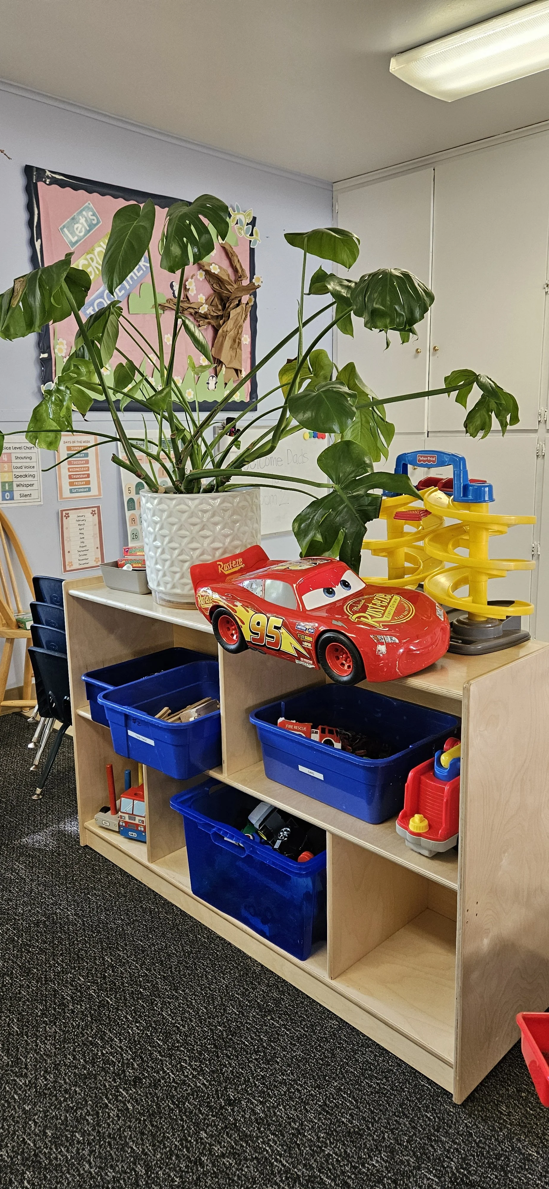 Room 2.2.jpg