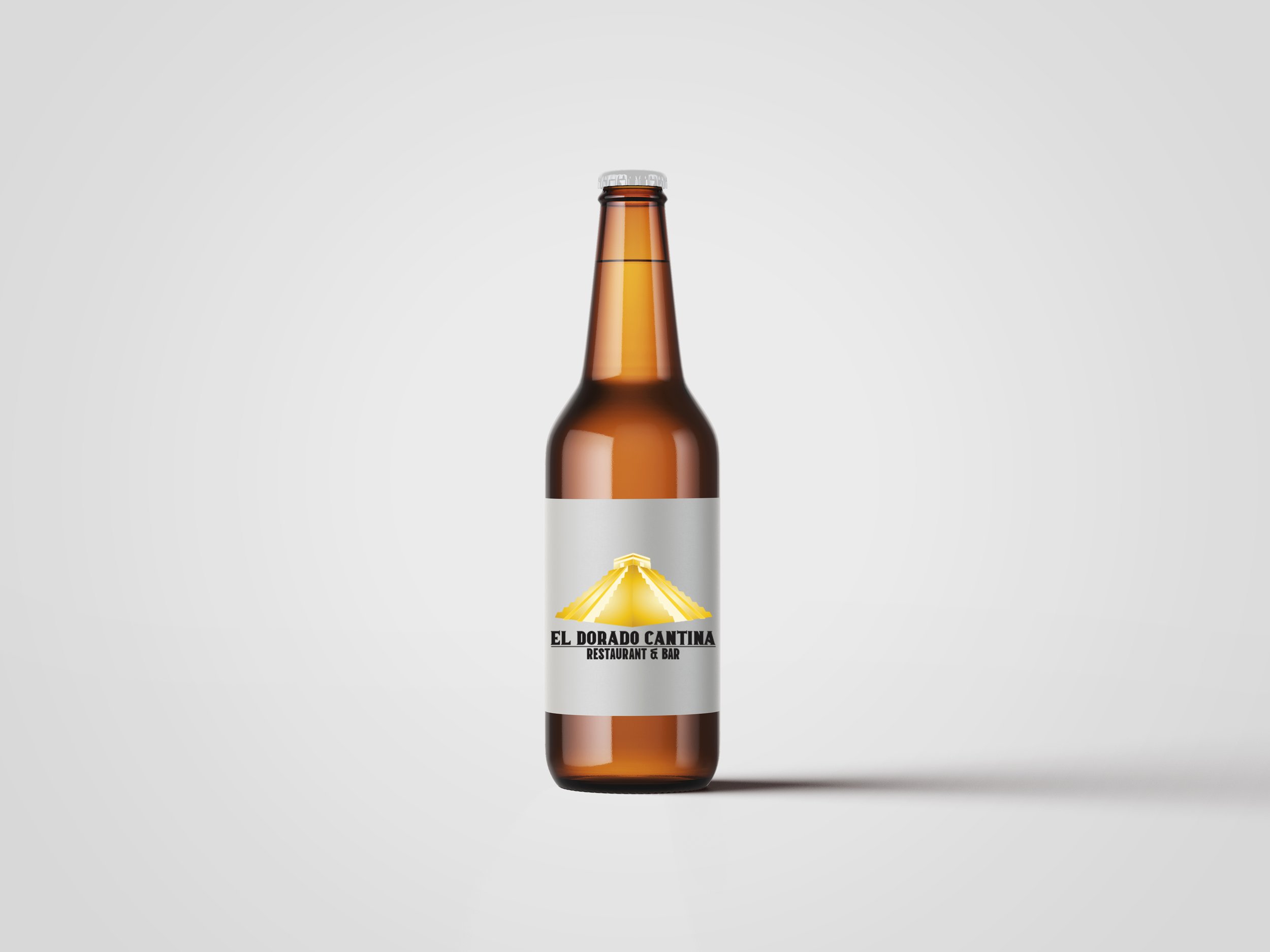 Logo1_Color_BeerBottle_MunozRamirez.jpg